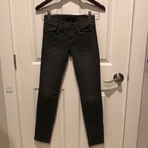 J brand skinny jean
